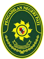 Pengadilan Negeri Pati